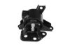 MALò 520232 Engine Mounting